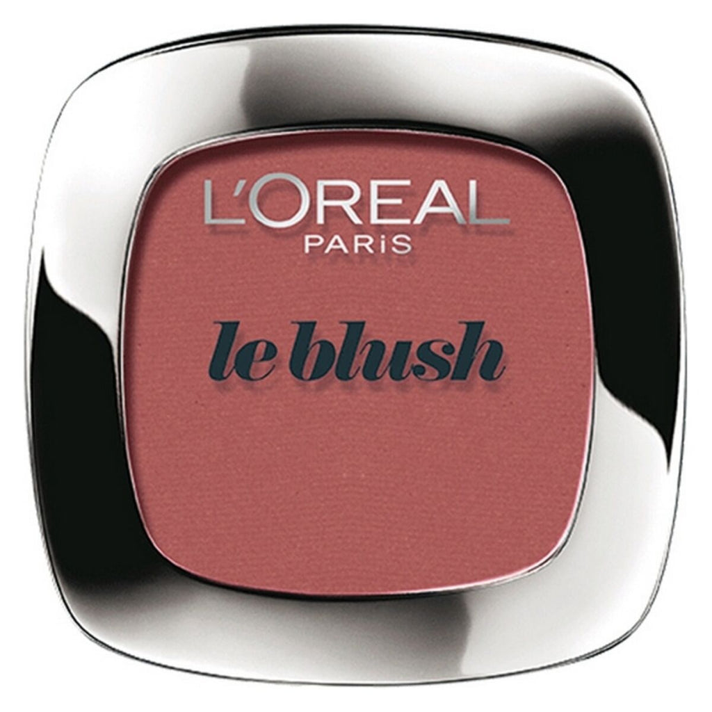 Blush Accord Parfait L'Oreal Make Up (5 g)-7