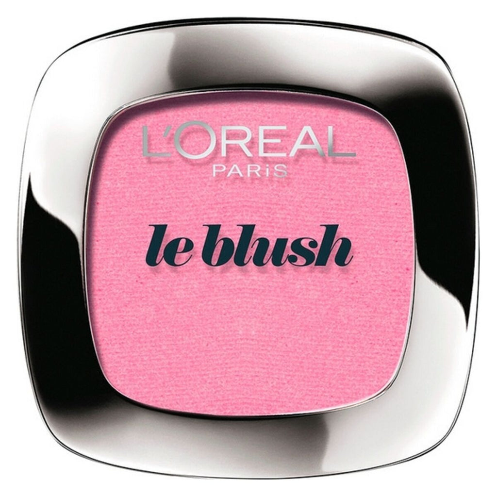 Blush Accord Parfait L'Oreal Make Up (5 g)-6