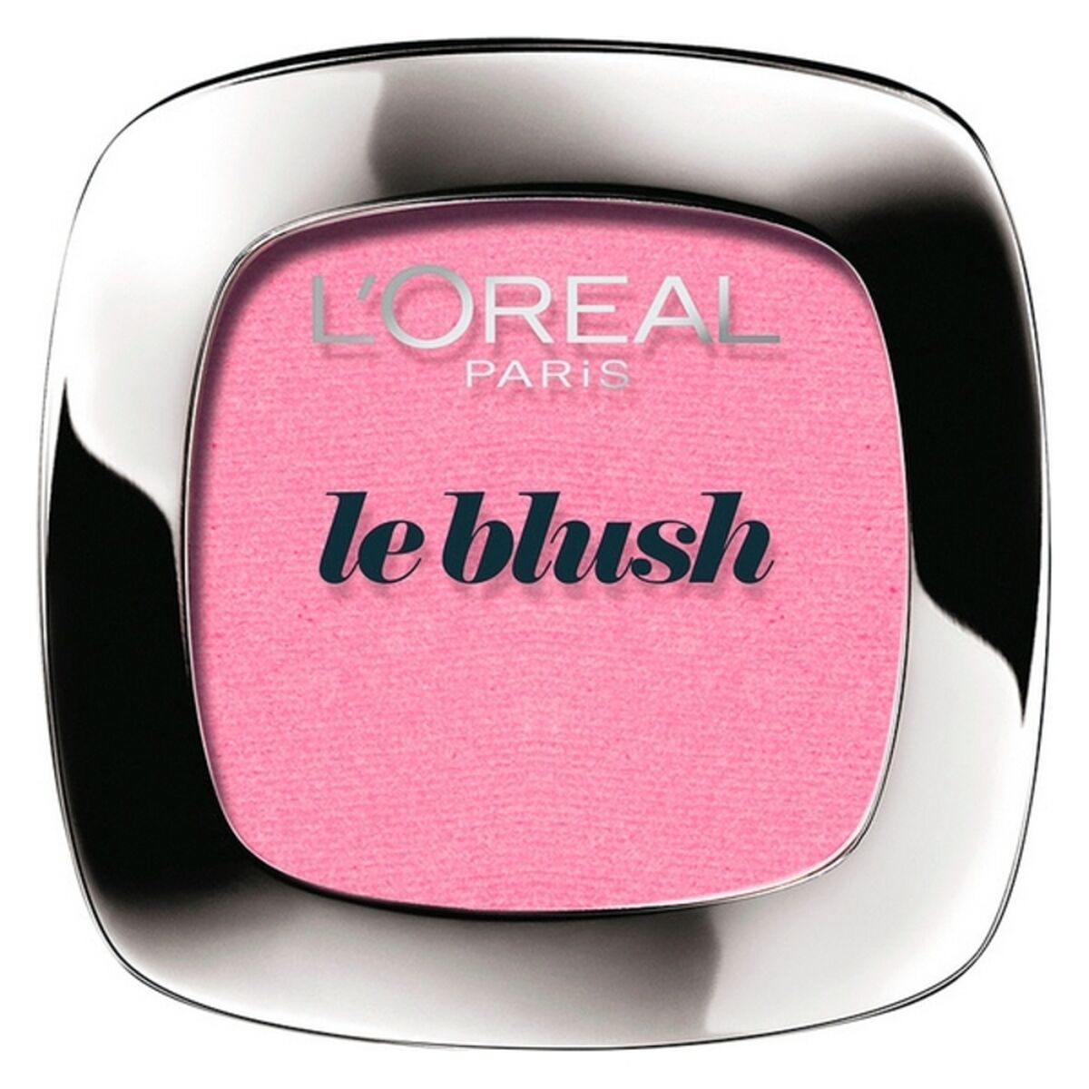 Blush Accord Parfait L'Oreal Make Up (5 g)-6