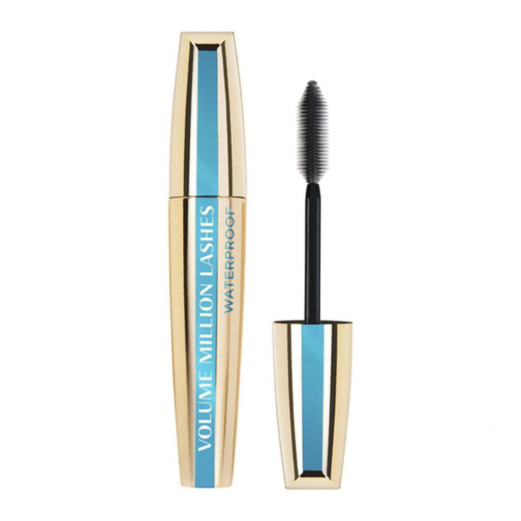Volume Effect Mascara Million Lashes L'Oreal Make Up (9 ml)-0