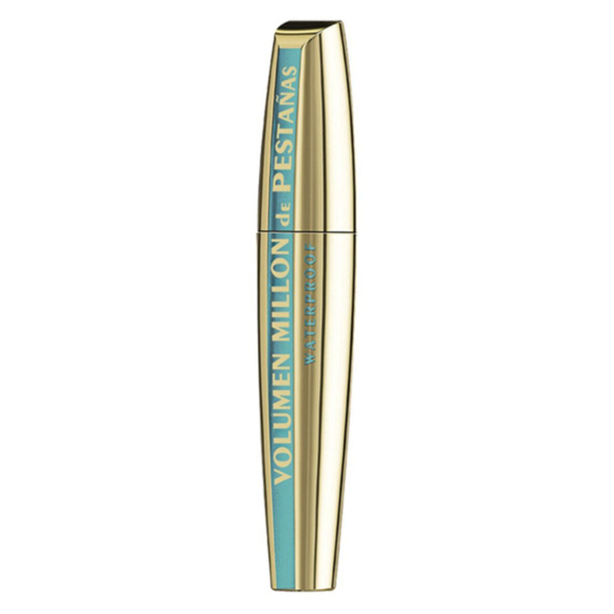 Volume Effect Mascara Million Lashes L'Oreal Make Up (9 ml)-2