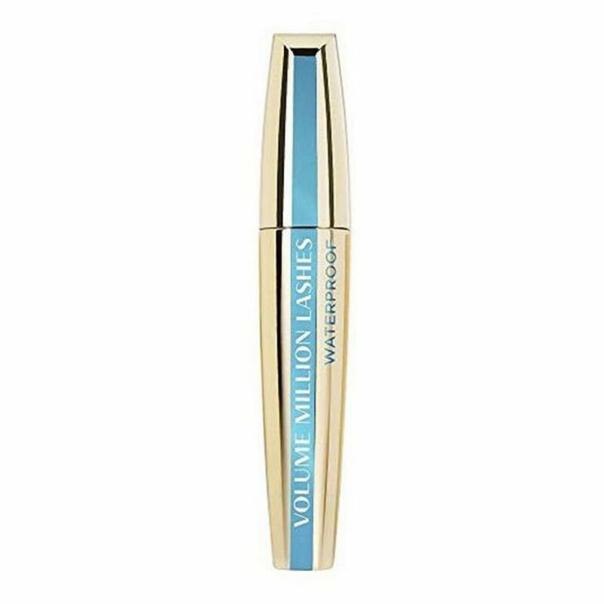 Volume Effect Mascara Million Lashes L'Oreal Make Up (9 ml)-1