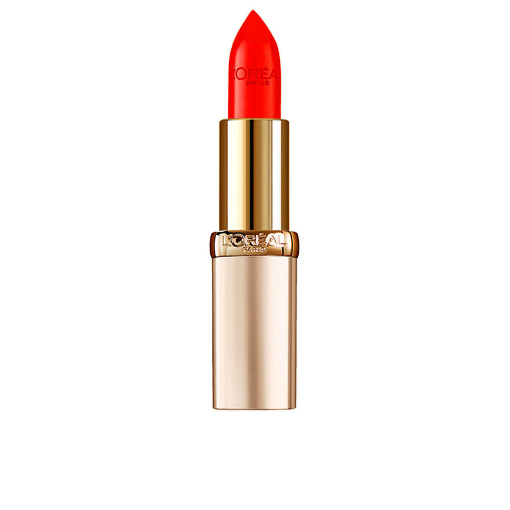 Lipstick Color Riche L'Oreal Make Up-3