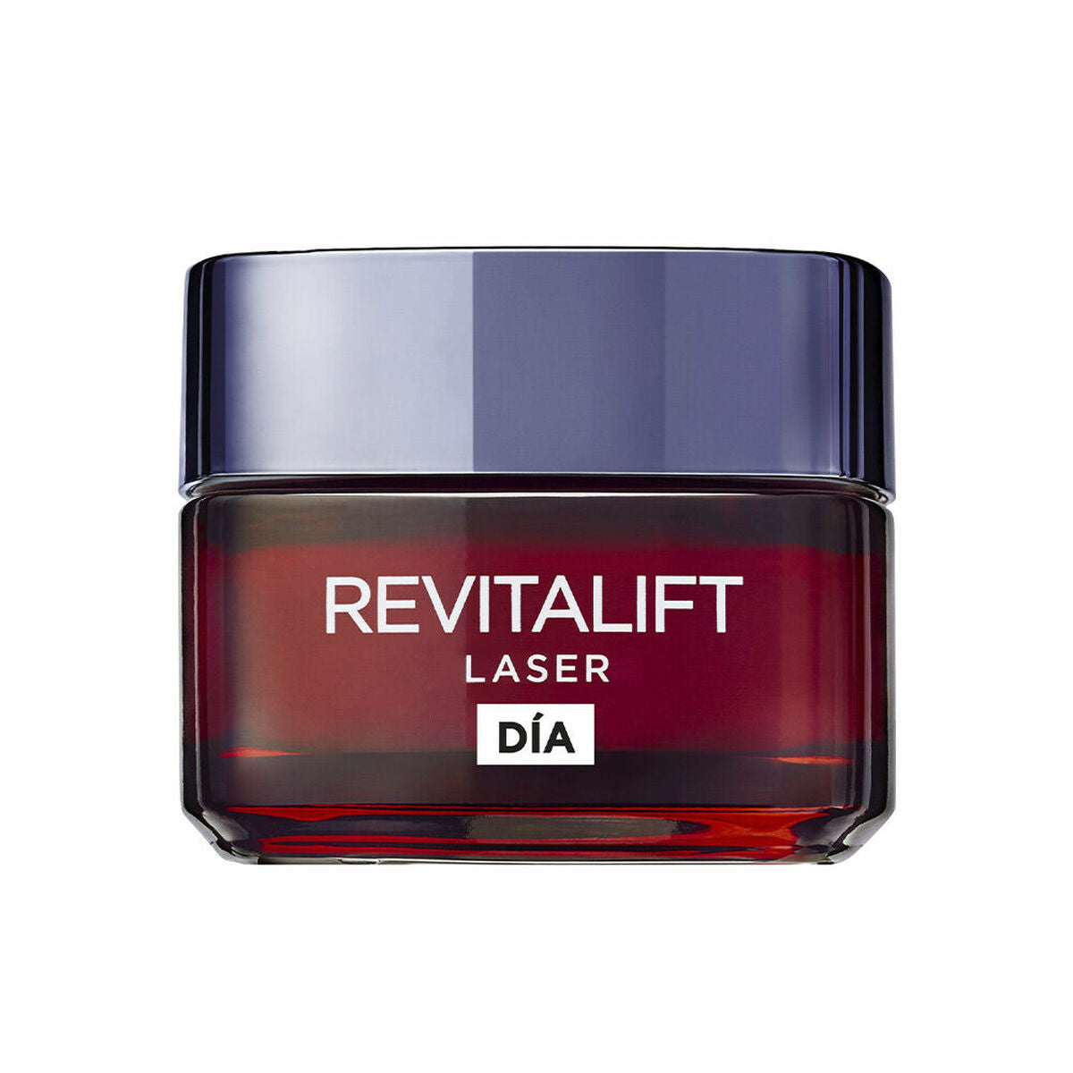 Anti-Ageing Cream L'Oreal Make Up Revitalift Laser 50 ml-0