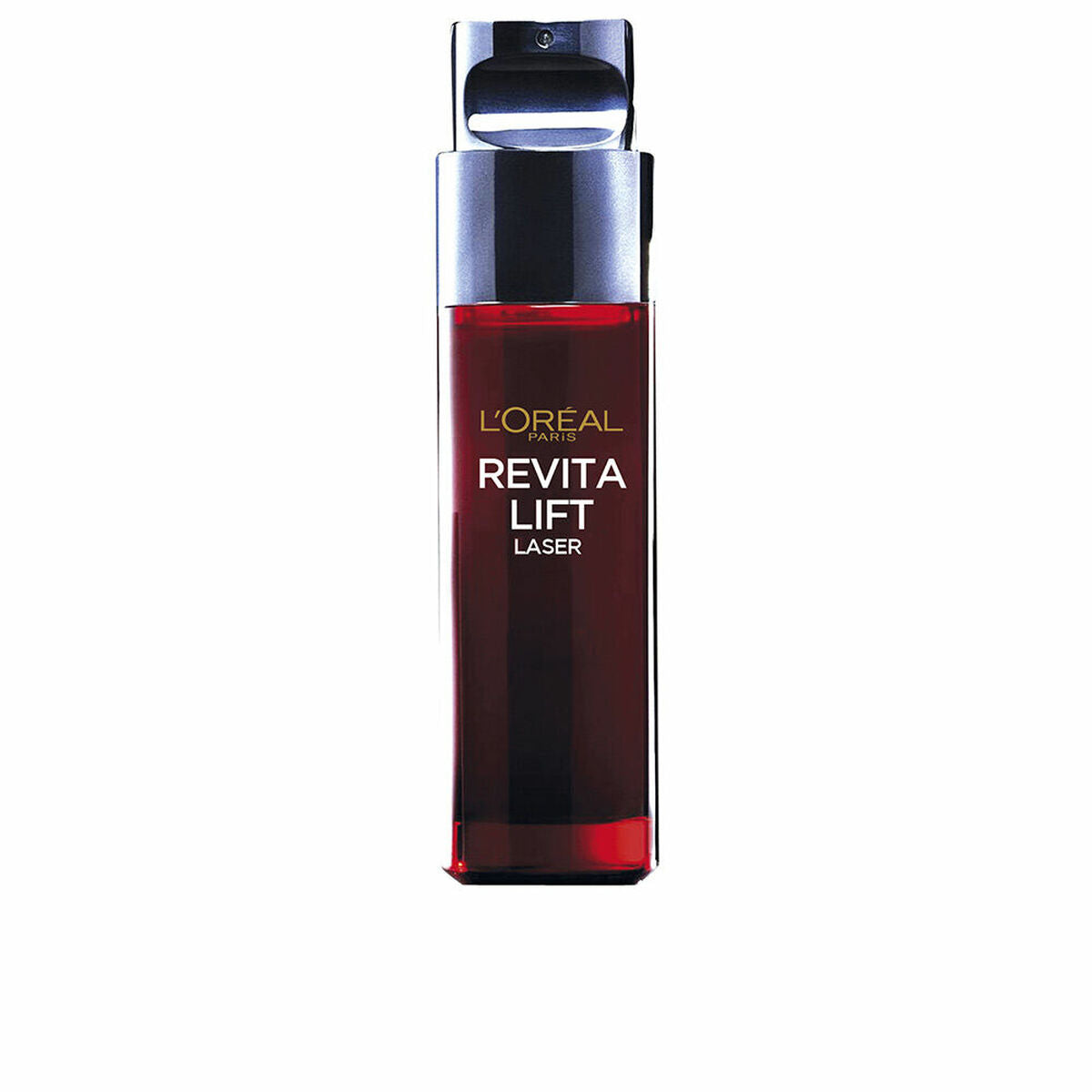 Firming Serum L'Oreal Make Up Revitalift Laser X3 (30 ml)-0