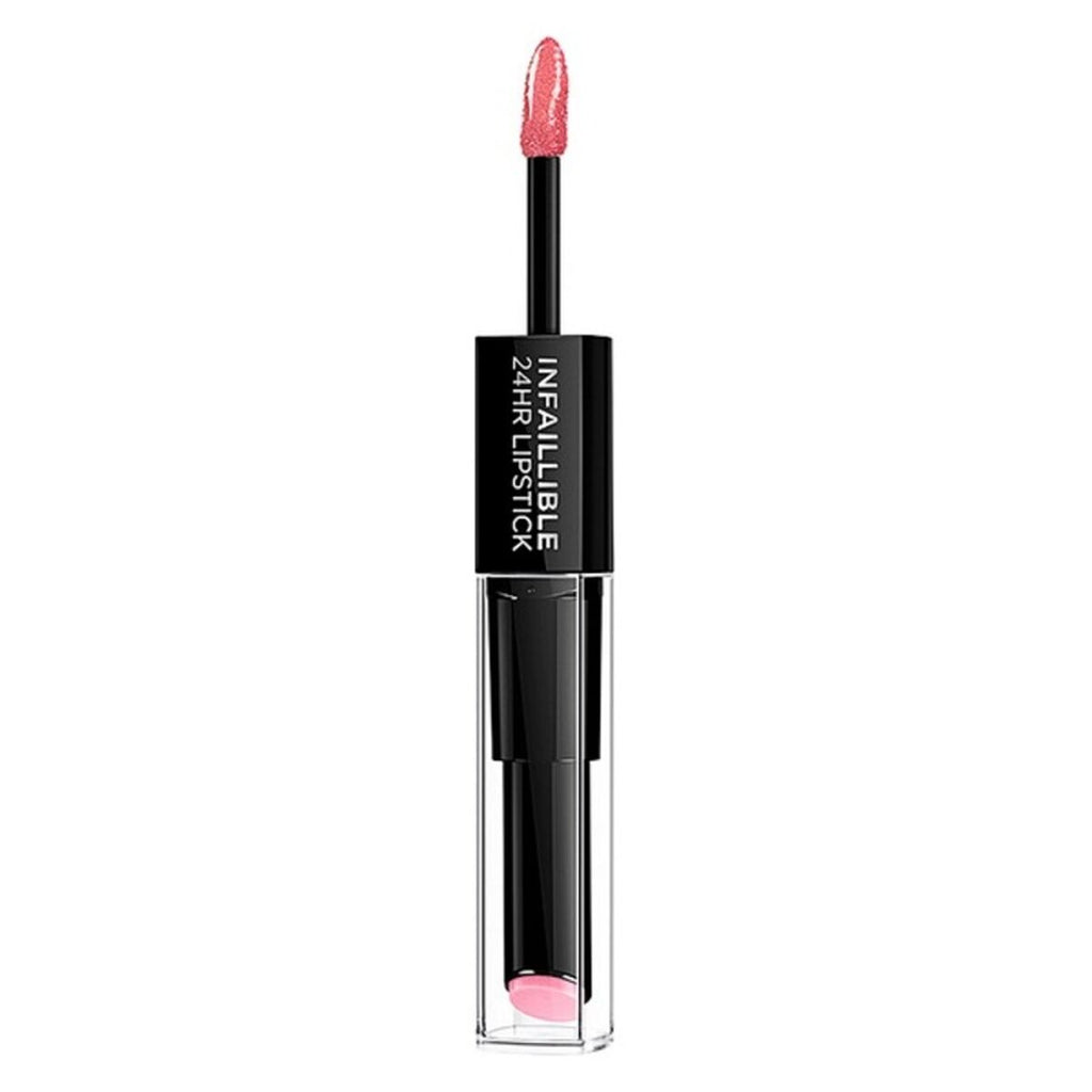 Lipstick Infallible L'Oreal Make Up (5,6 ml)-14