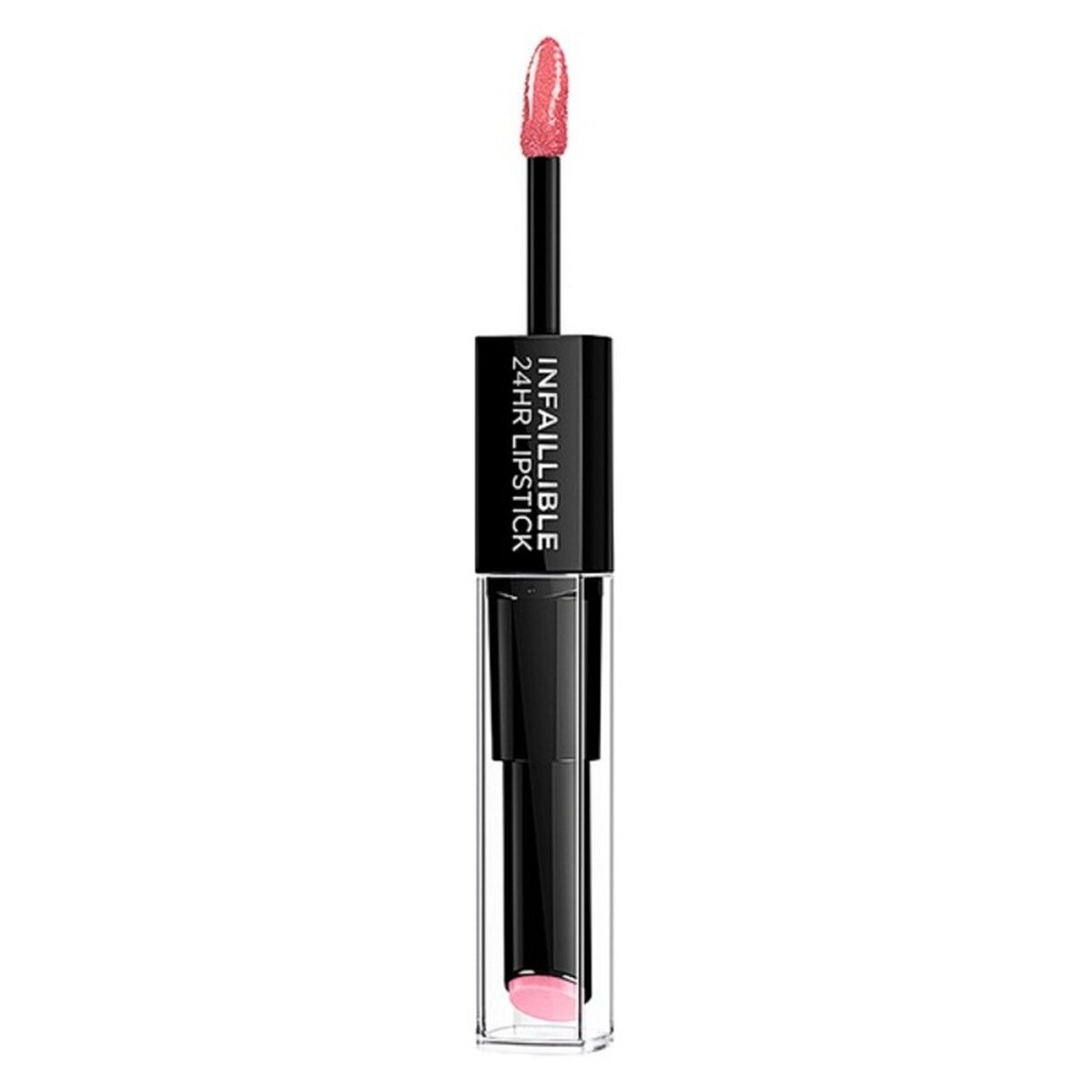 Lipstick Infallible L'Oreal Make Up (5,6 ml)-14