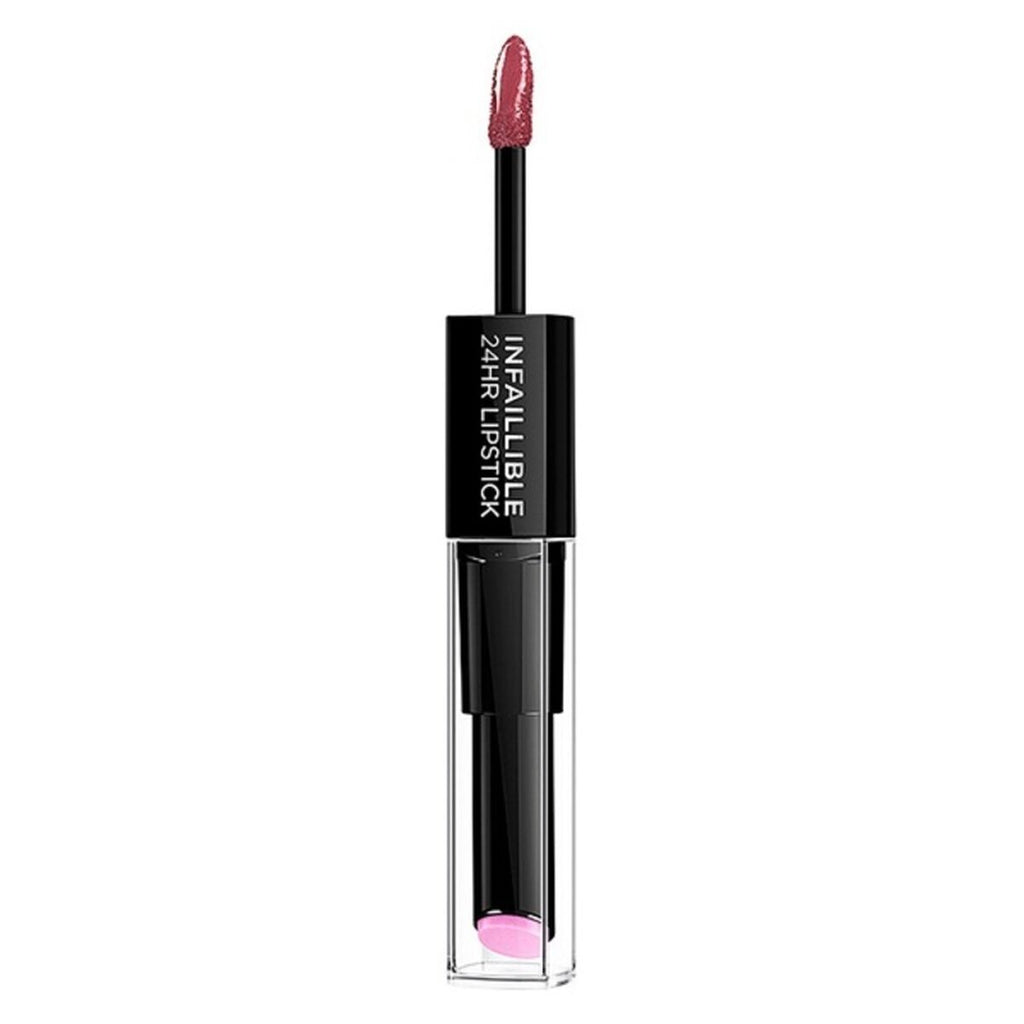 Lipstick Infallible L'Oreal Make Up (5,6 ml)-11
