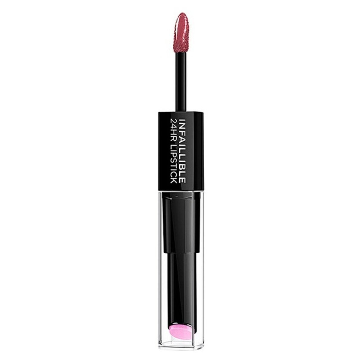 Lipstick Infallible L'Oreal Make Up (5,6 ml)-11