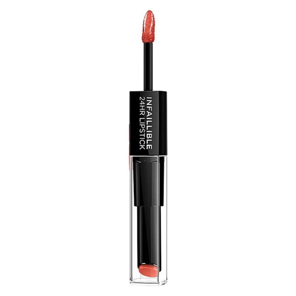 Lipstick Infallible L'Oreal Make Up (5,6 ml)-9