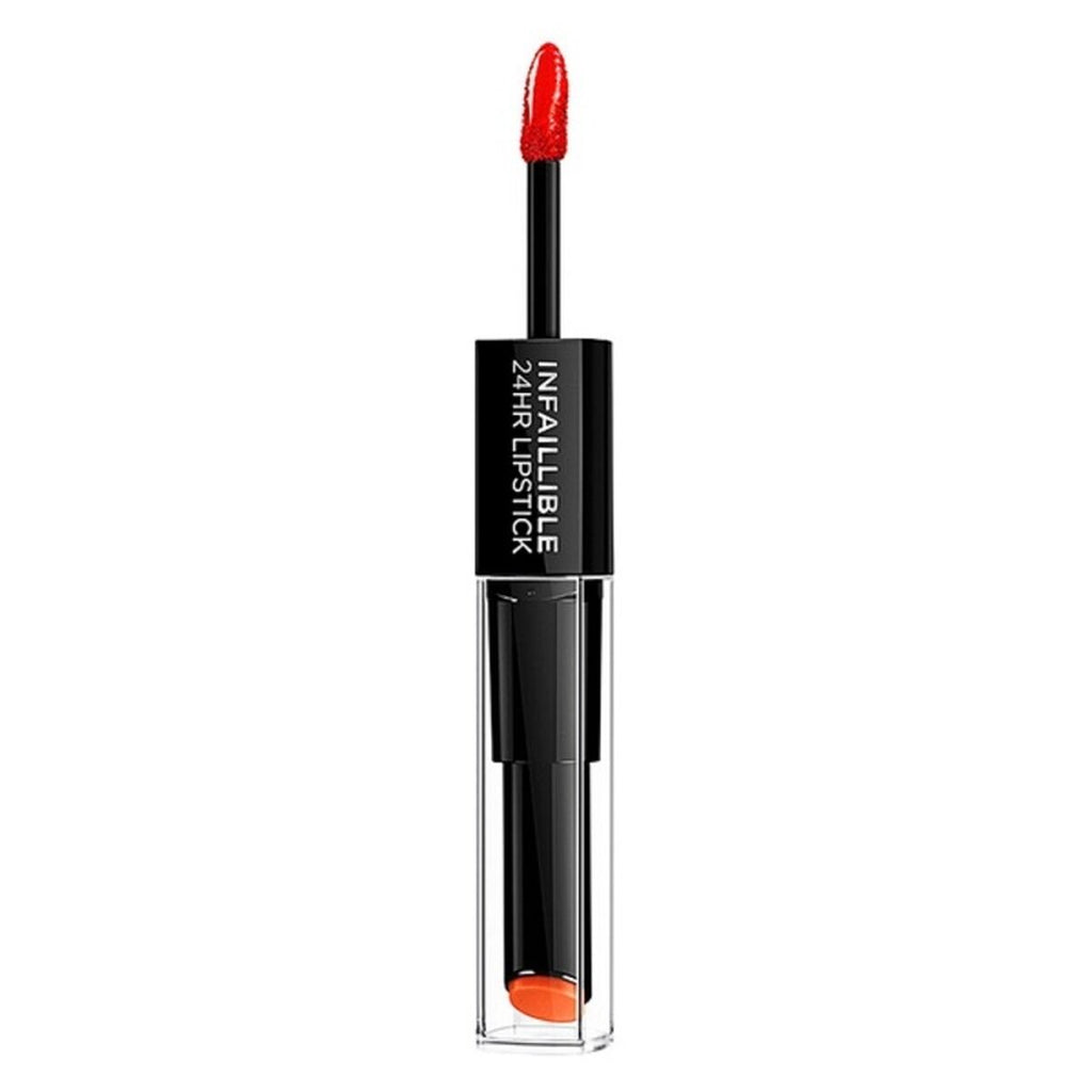 Lipstick Infallible L'Oreal Make Up (5,6 ml)-8