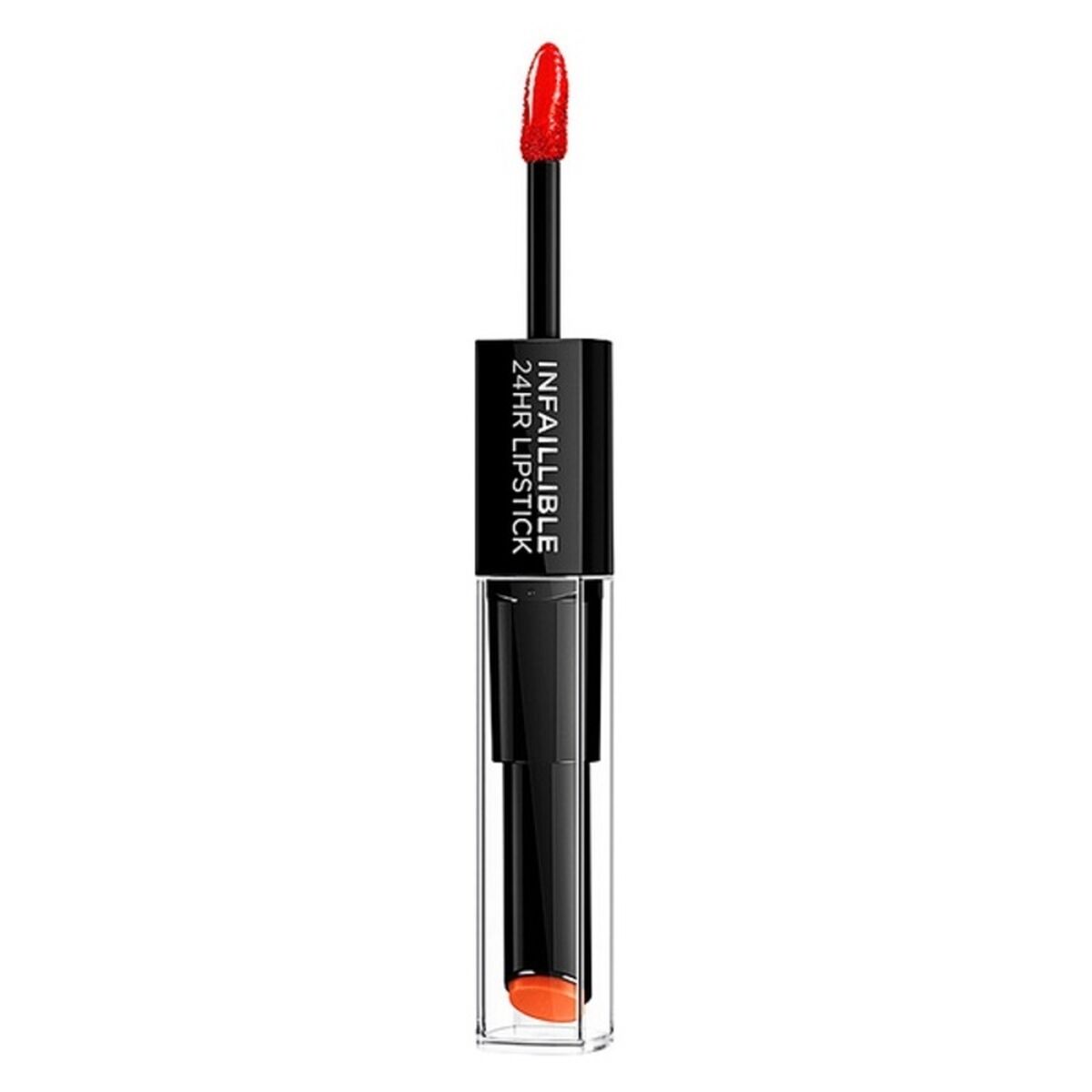 Lipstick Infallible L'Oreal Make Up (5,6 ml)-8