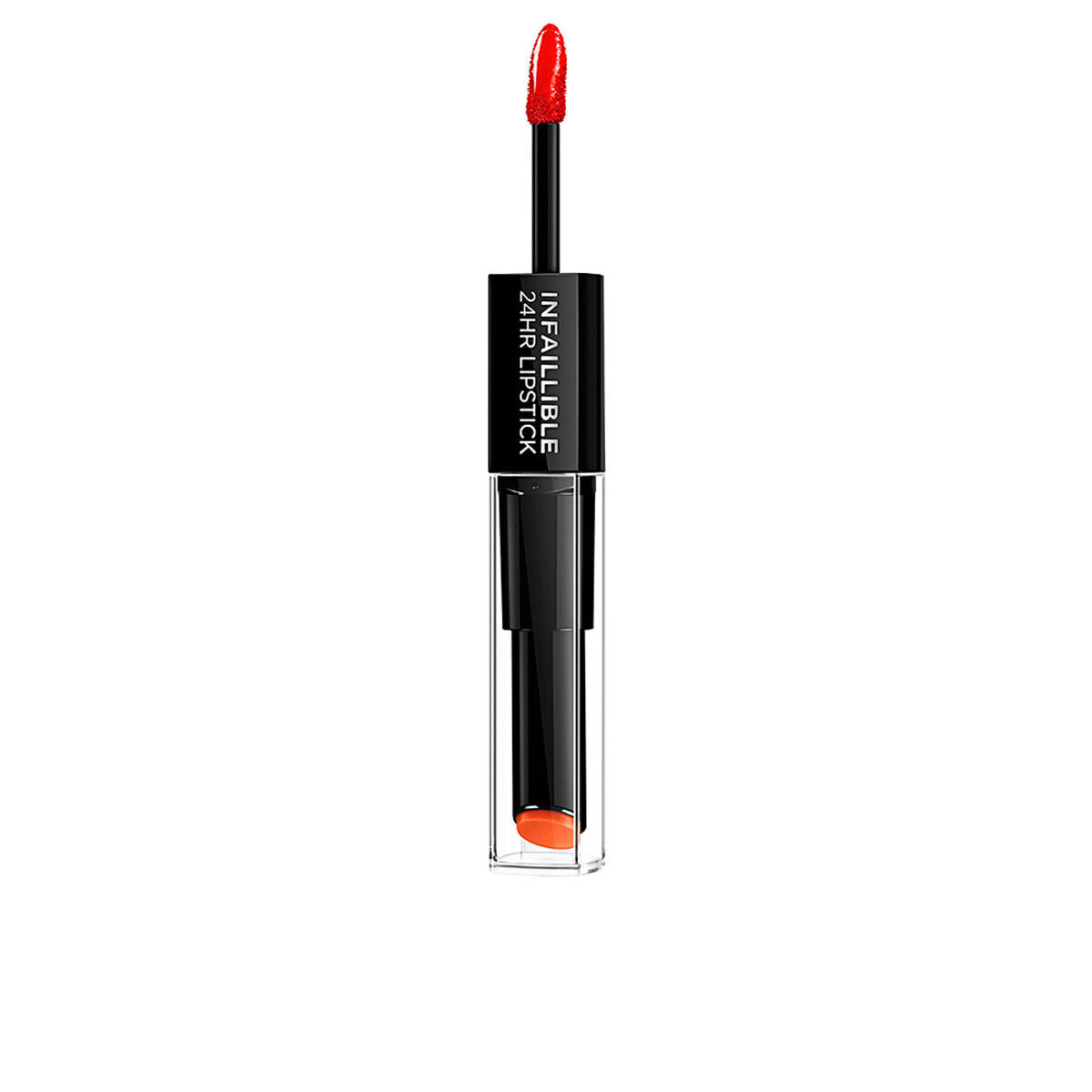 Lipstick Infallible L'Oreal Make Up (5,6 ml)-2