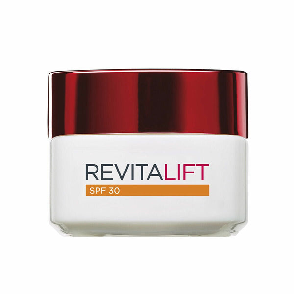 Anti - Ageing Cream L'Oreal Make Up S0503498 50 ml - Cosmova