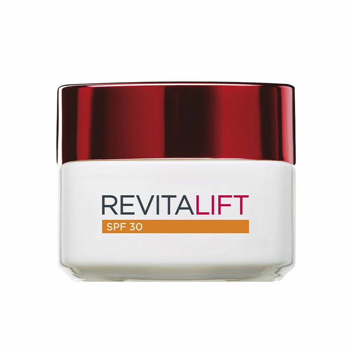 Anti - Ageing Cream L'Oreal Make Up S0503498 50 ml - Cosmova