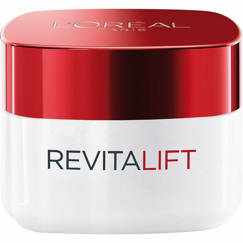 Eye Contour L'Oreal Professionnel Paris-1