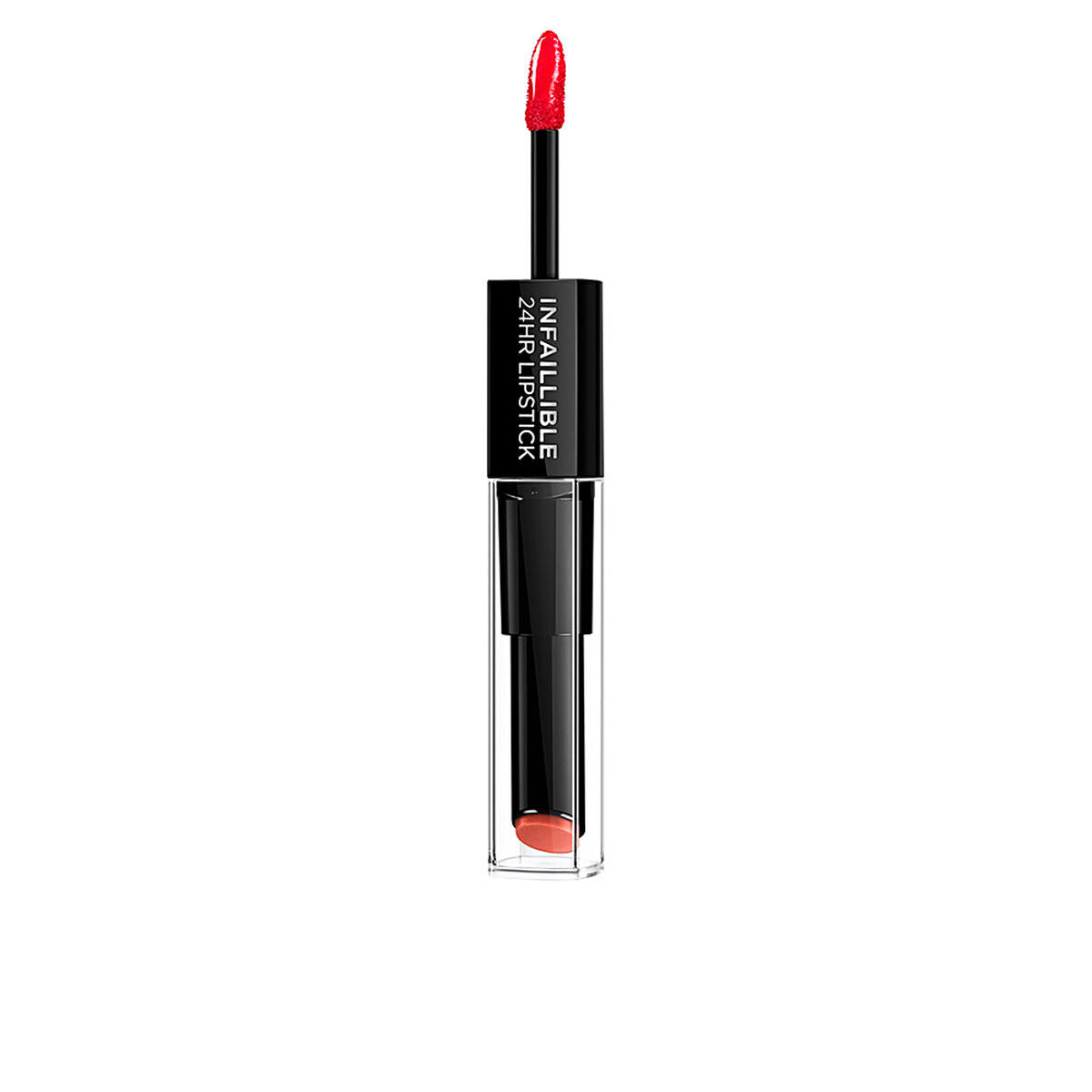 Lipstick Infallible L'Oreal Make Up (5,6 ml)-1