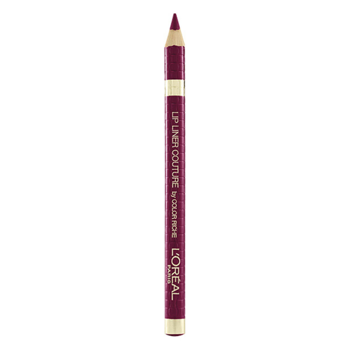 Lip Liner Color Riche L'Oreal Make Up-8