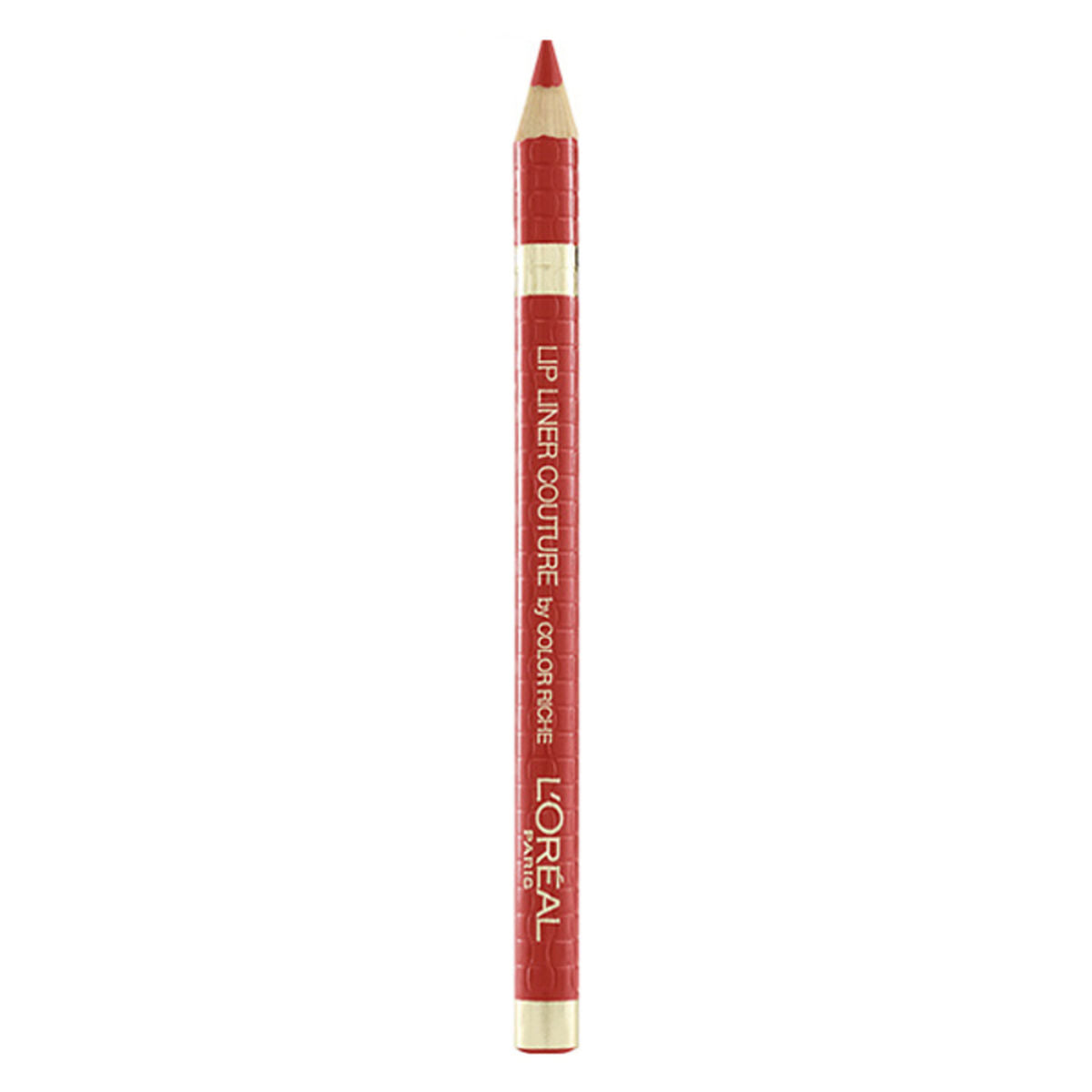 Lip Liner Color Riche L'Oreal Make Up-6