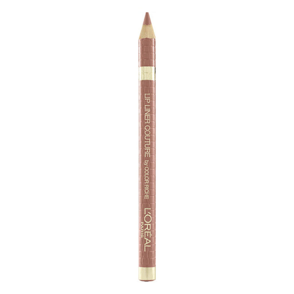 Lip Liner Color Riche L'Oreal Make Up-5