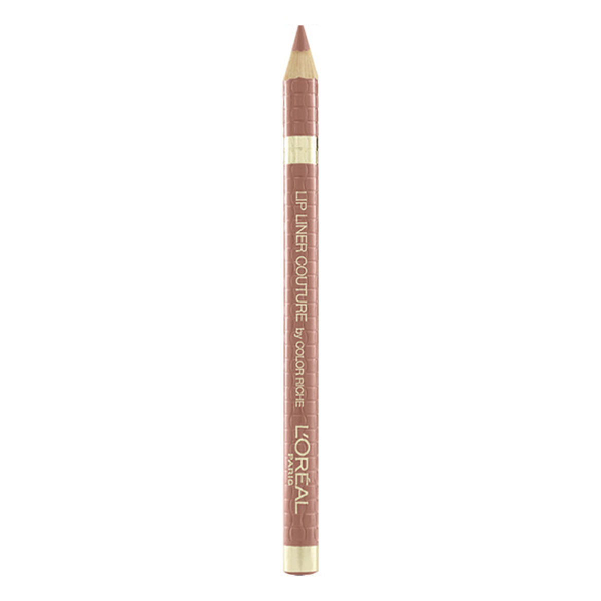 Lip Liner Color Riche L'Oreal Make Up-5