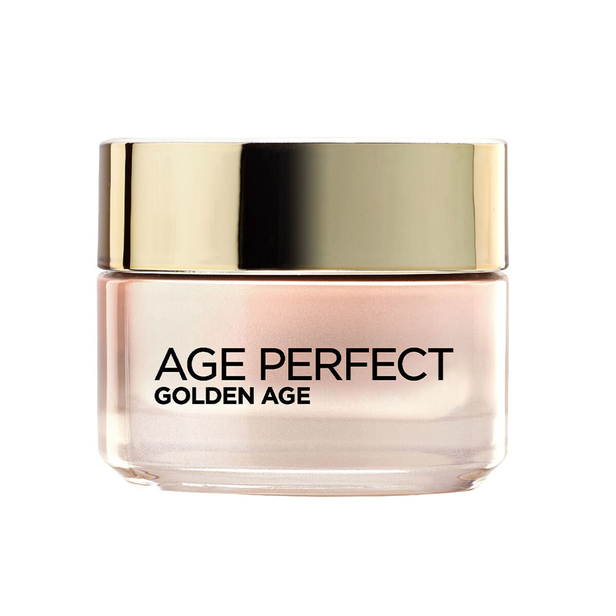 Day Cream Age Perfect Golden Age L'Oreal Make Up-1