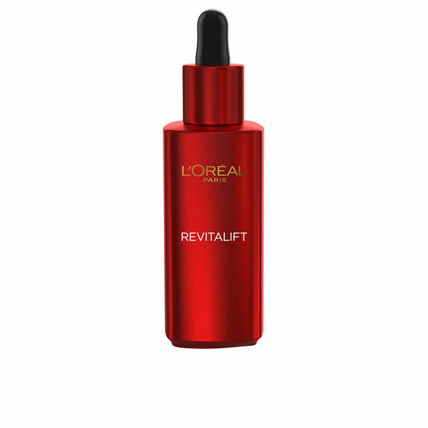 Facial Serum L'Oréal Paris Revitalift (30 ml)-0