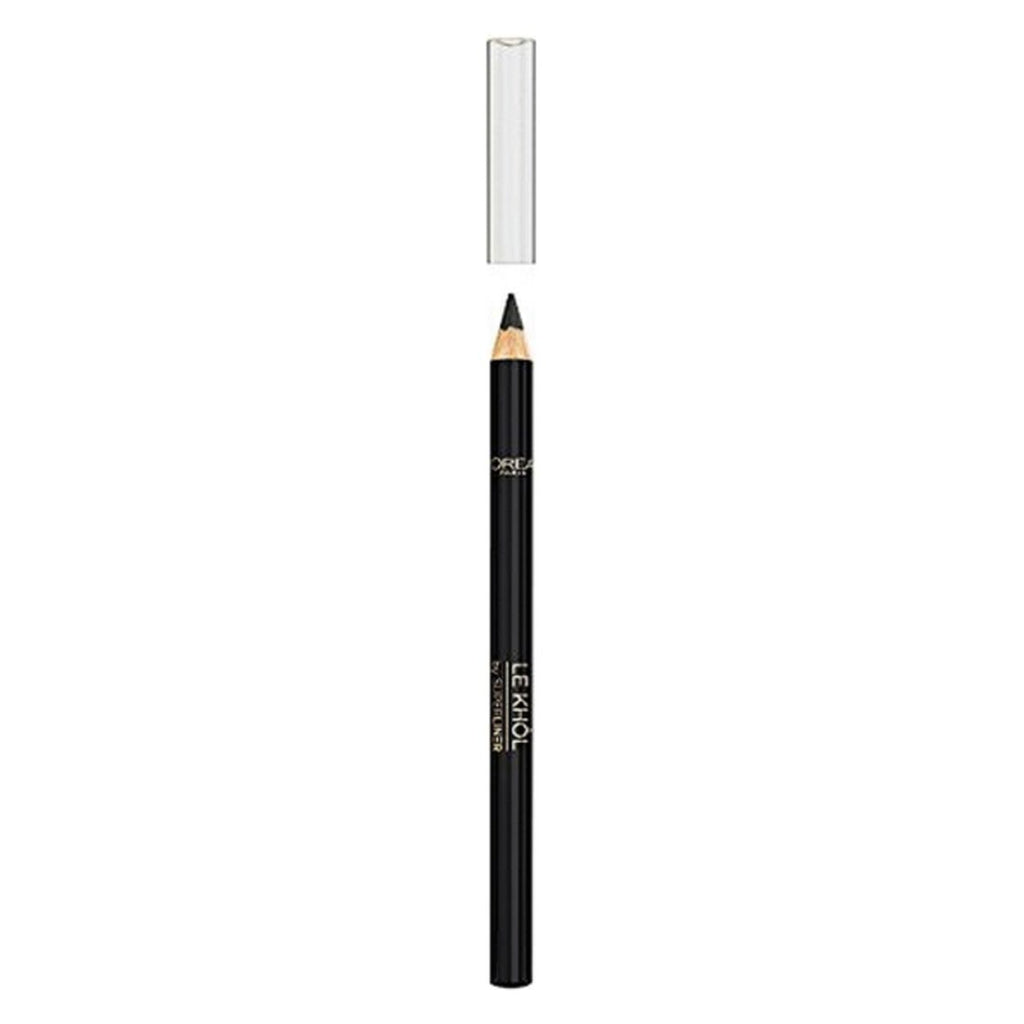 Eye Pencil Le Khol L'Oreal Make Up (3 g) 1,2 g-12