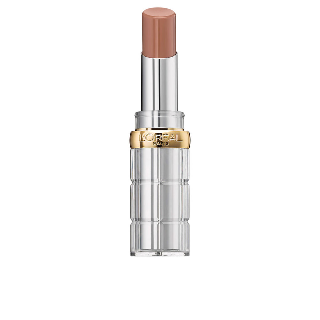 Lipstick Color Riche L'Oreal Make Up-1