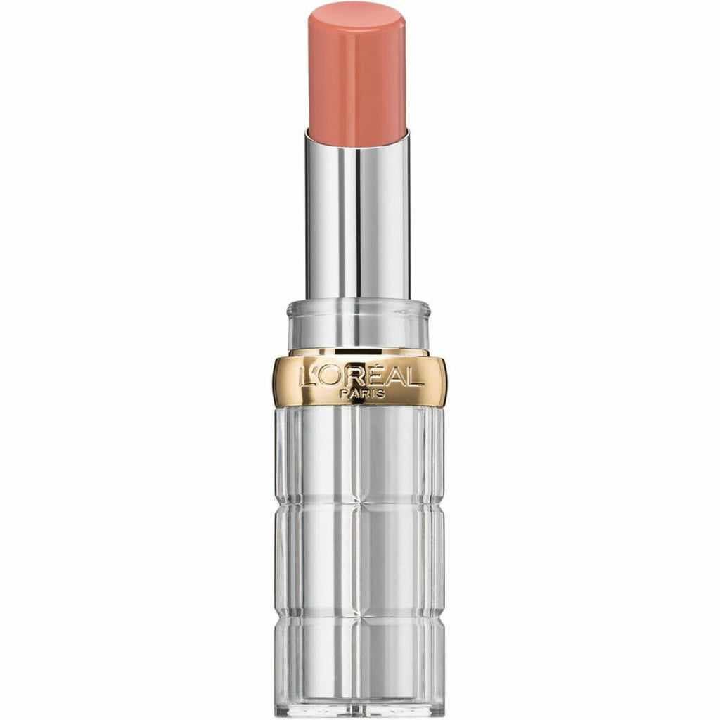 Lipstick L'Oreal Make Up Color Riche 112-pasterl exaltation (3,8 g)-0