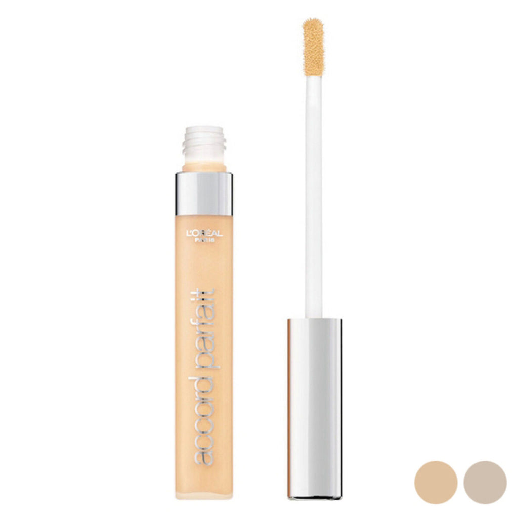 Facial Corrector Accord Parfait L'Oreal Make Up (6,8 ml)-0