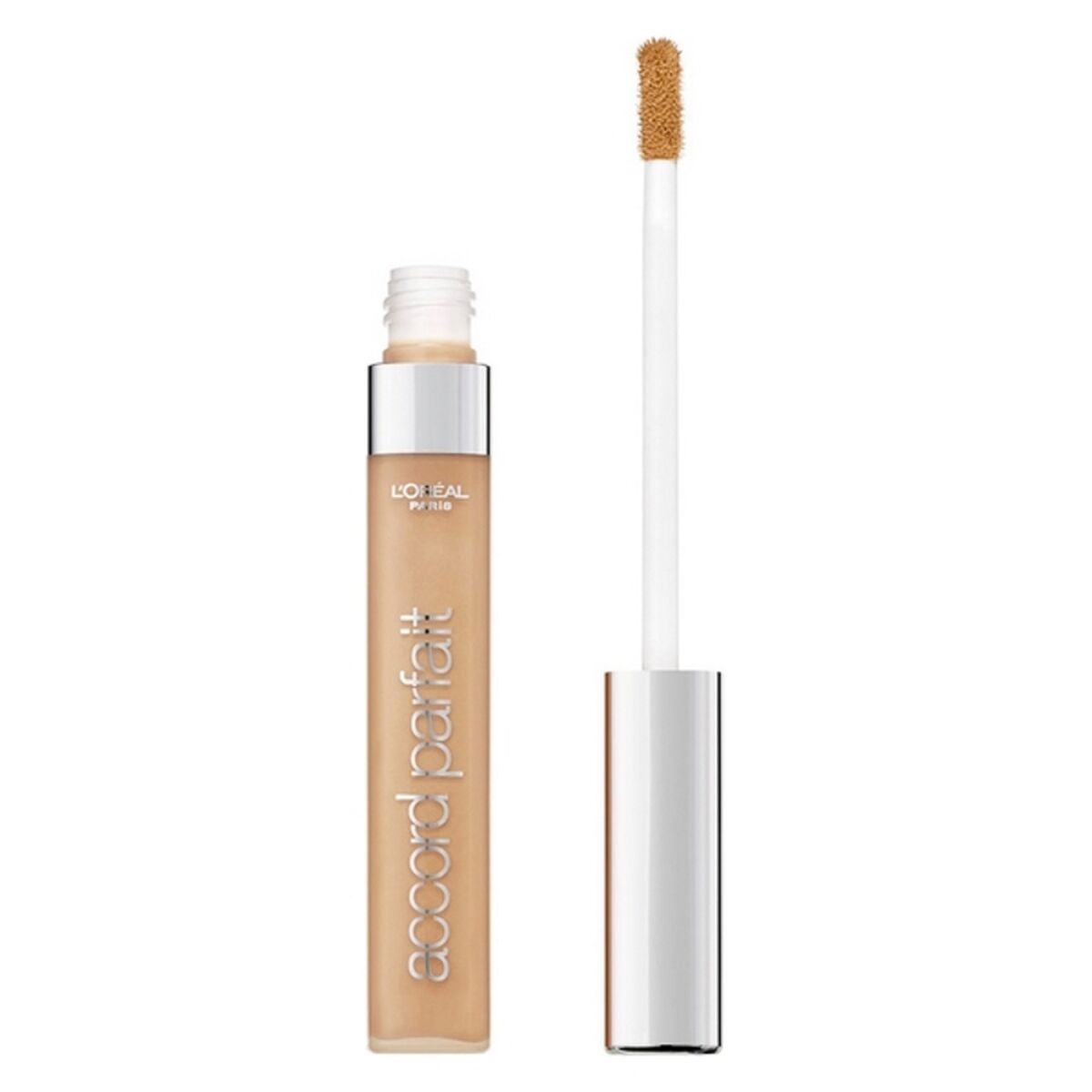 Facial Corrector Accord Parfait True Match L'Oreal Make Up (6,8 ml)-3
