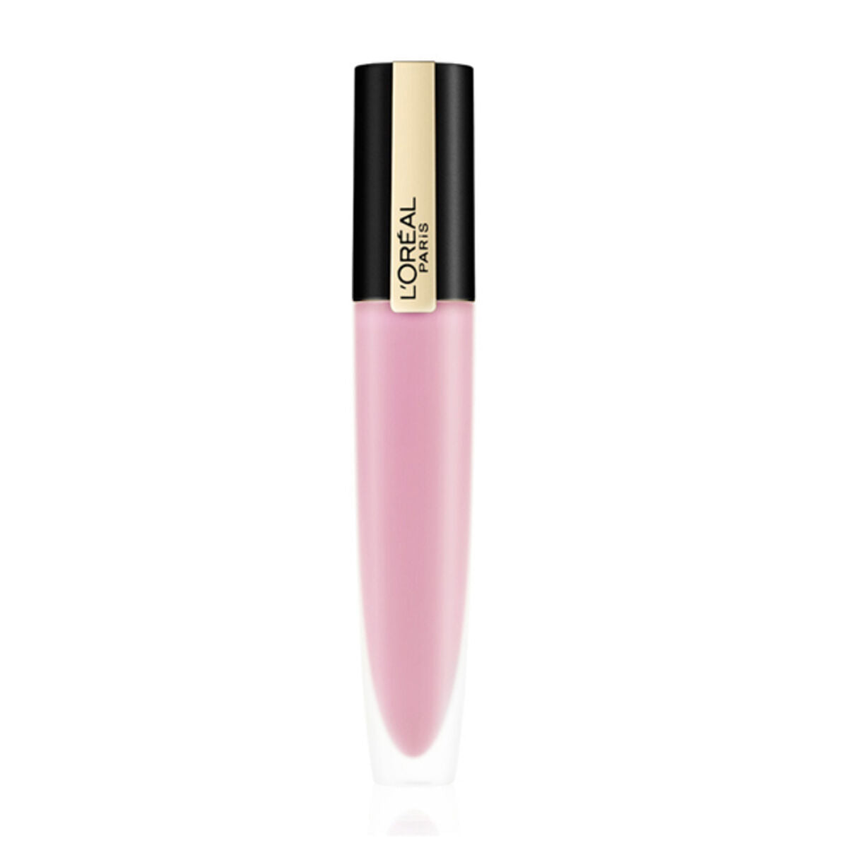 Lipstick Rouge Signature L'Oreal Make Up (7 ml) 7 ml-6