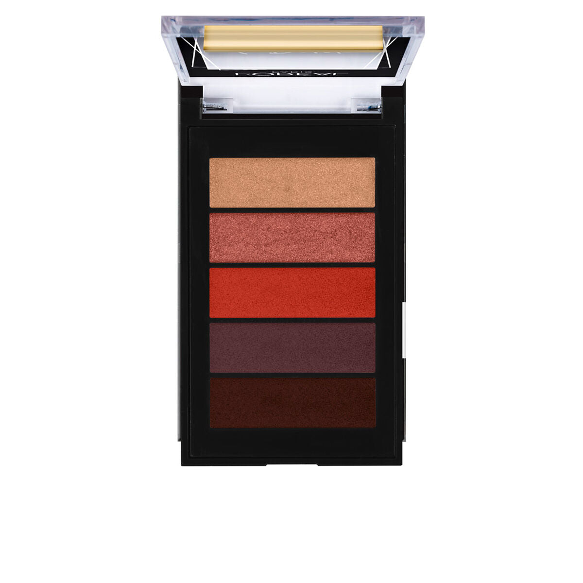Eye Shadow Palette La Petite Palette L'Oreal Make Up-2
