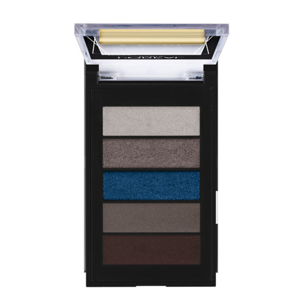 Eye Shadow Palette La Petite Palette L'Oreal Make Up-5