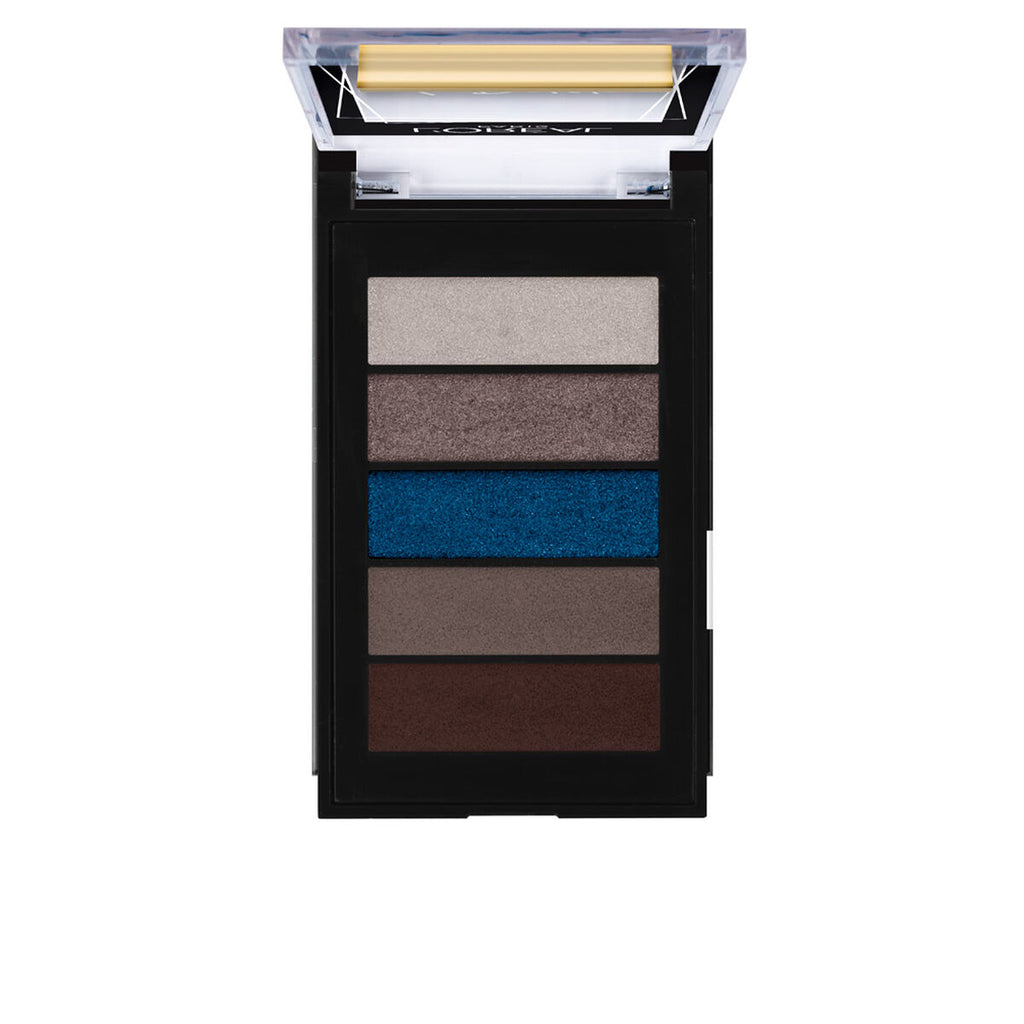 Eye Shadow Palette La Petite Palette L'Oreal Make Up-1
