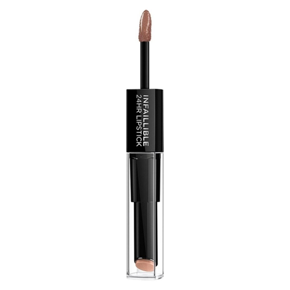 Lipstick Infaillible 24H L'Oreal Make Up-23