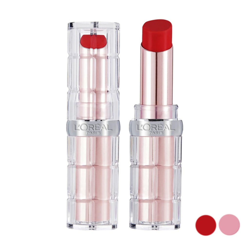 Lipstick Color Riche L'Oreal Make Up 3,8 g-0