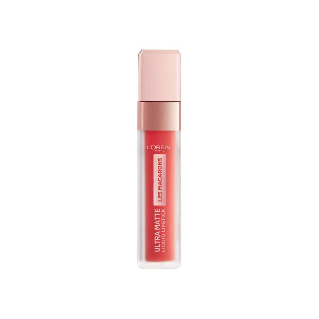 Lipstick L'Oreal Professionnel Paris 824 Guava Gush-0