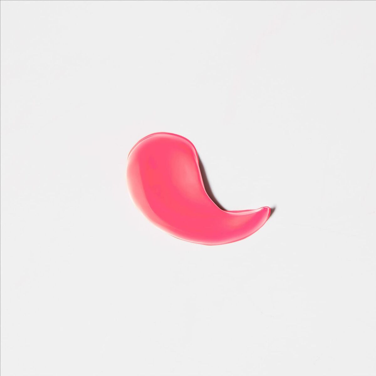 Lipstick L'Oreal Professionnel Paris 824 Guava Gush-1