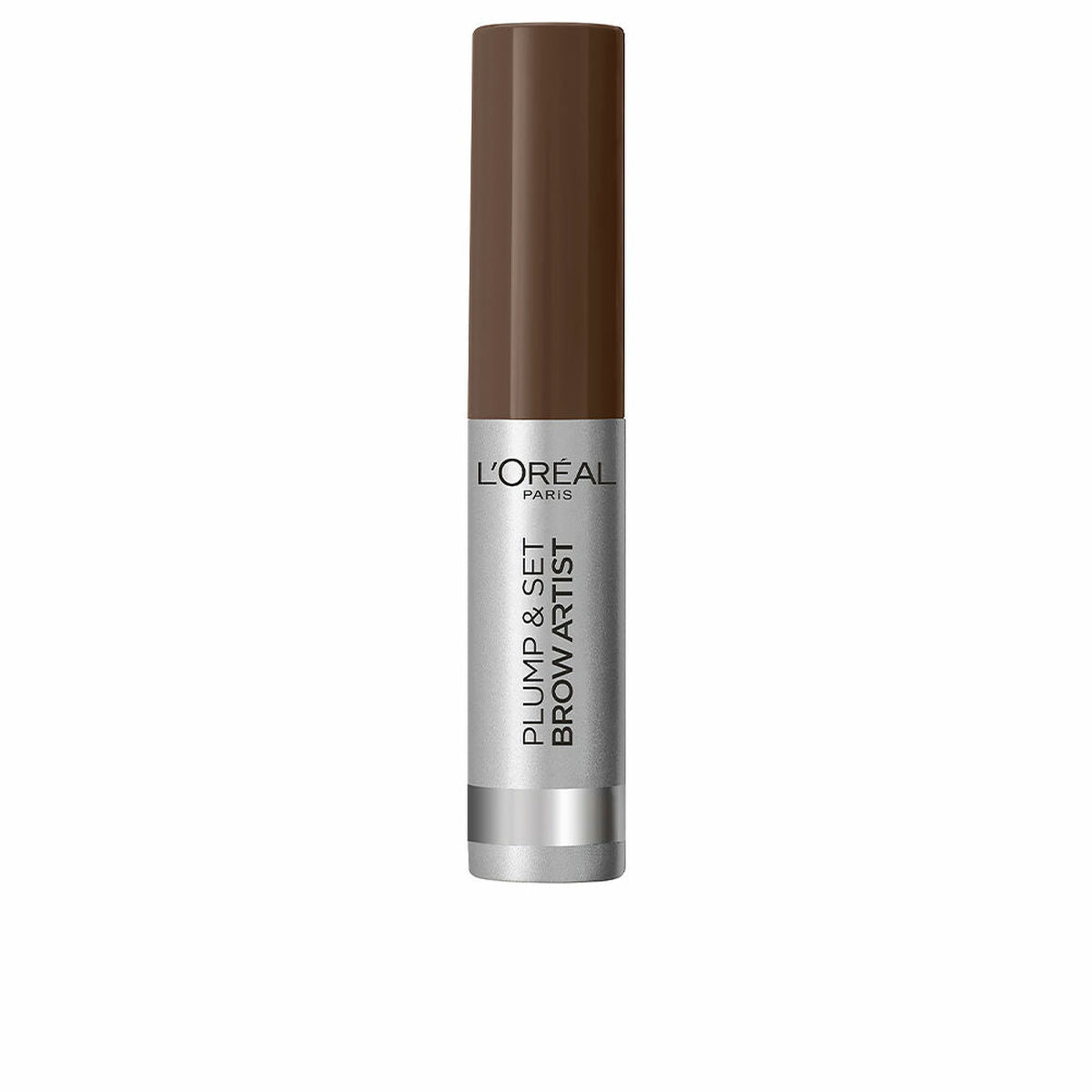 Eyebrow mascara L'Oreal Make Up Brow Artist Light Brunette-0