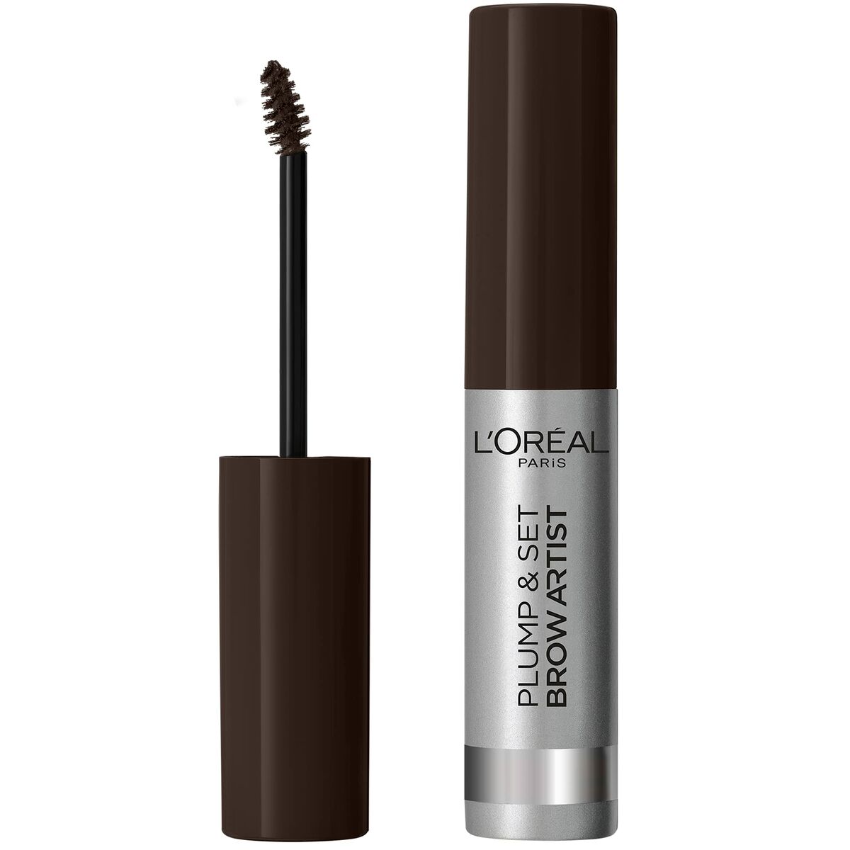 Eyebrow mascara L'Oreal Make Up Brow Artist-0