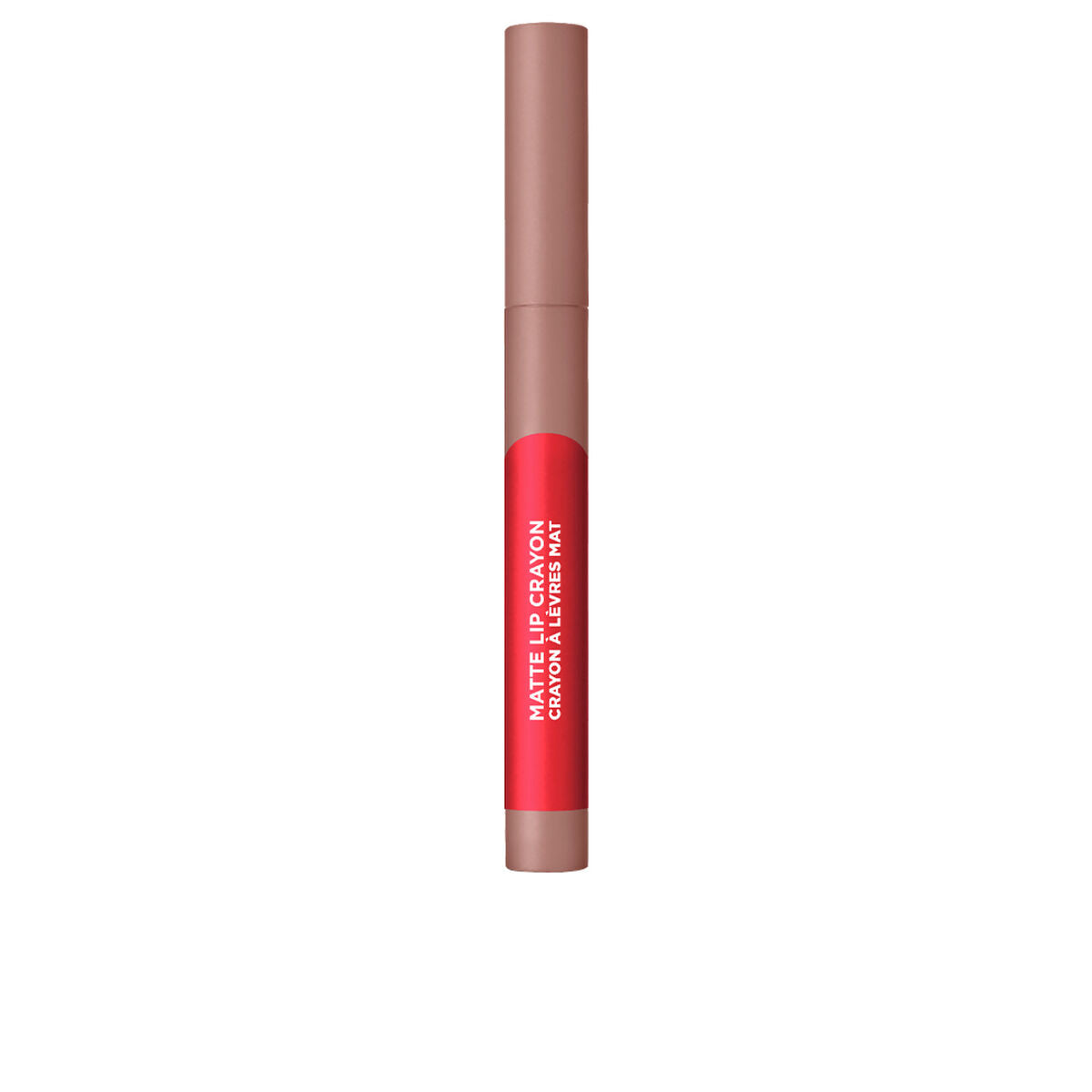 Lipstick Infallible L'Oreal Make Up (2,5 g)-0