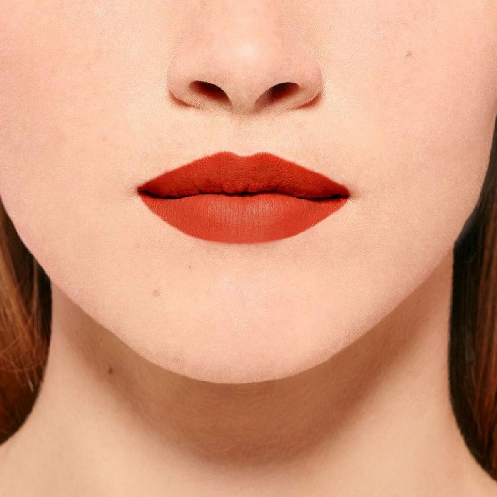 Lipstick L'Oreal Make Up Infaillible 106-mon cinnamon (2,5 g)-2