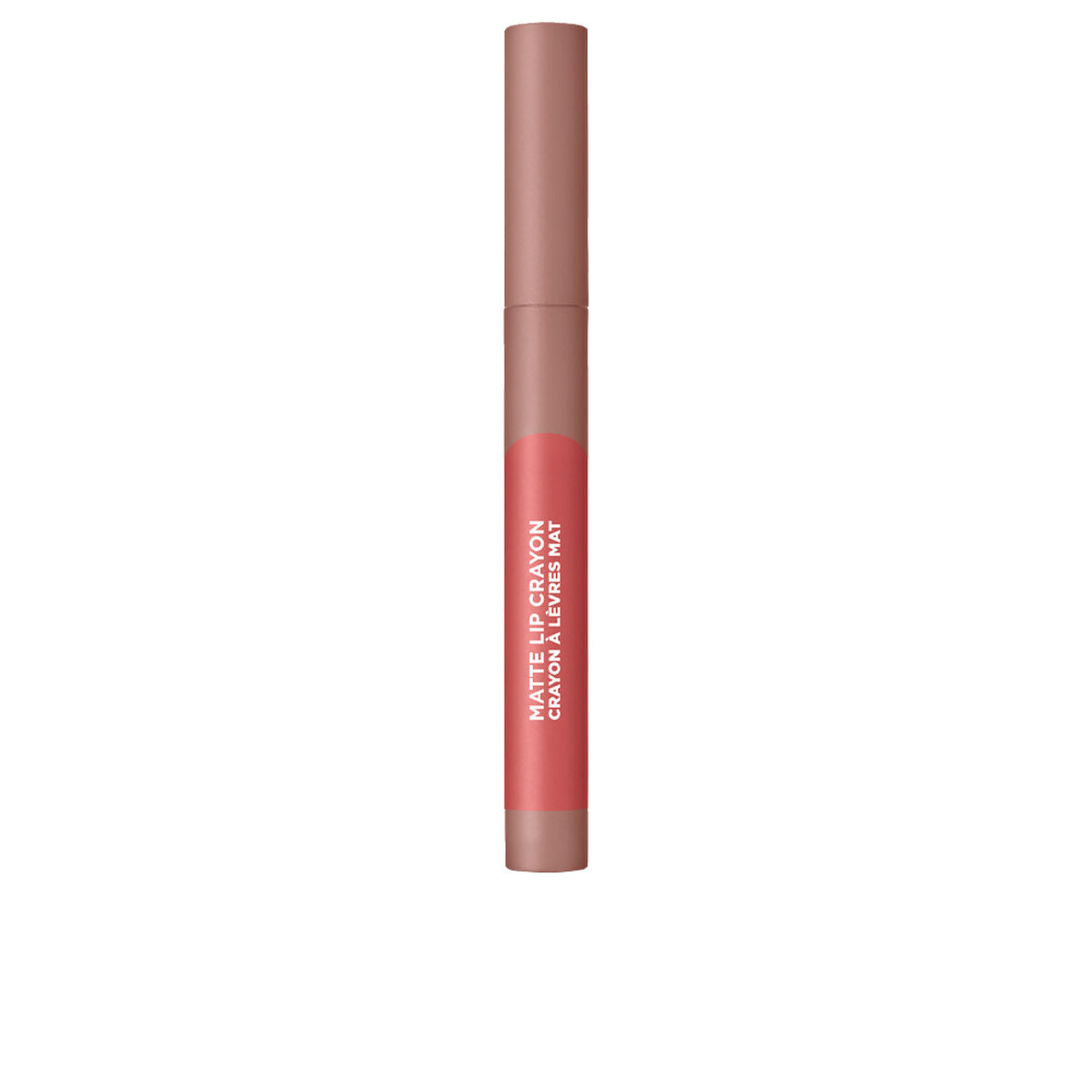 Lipstick Infallible L'Oreal Make Up (2,5 g)-1