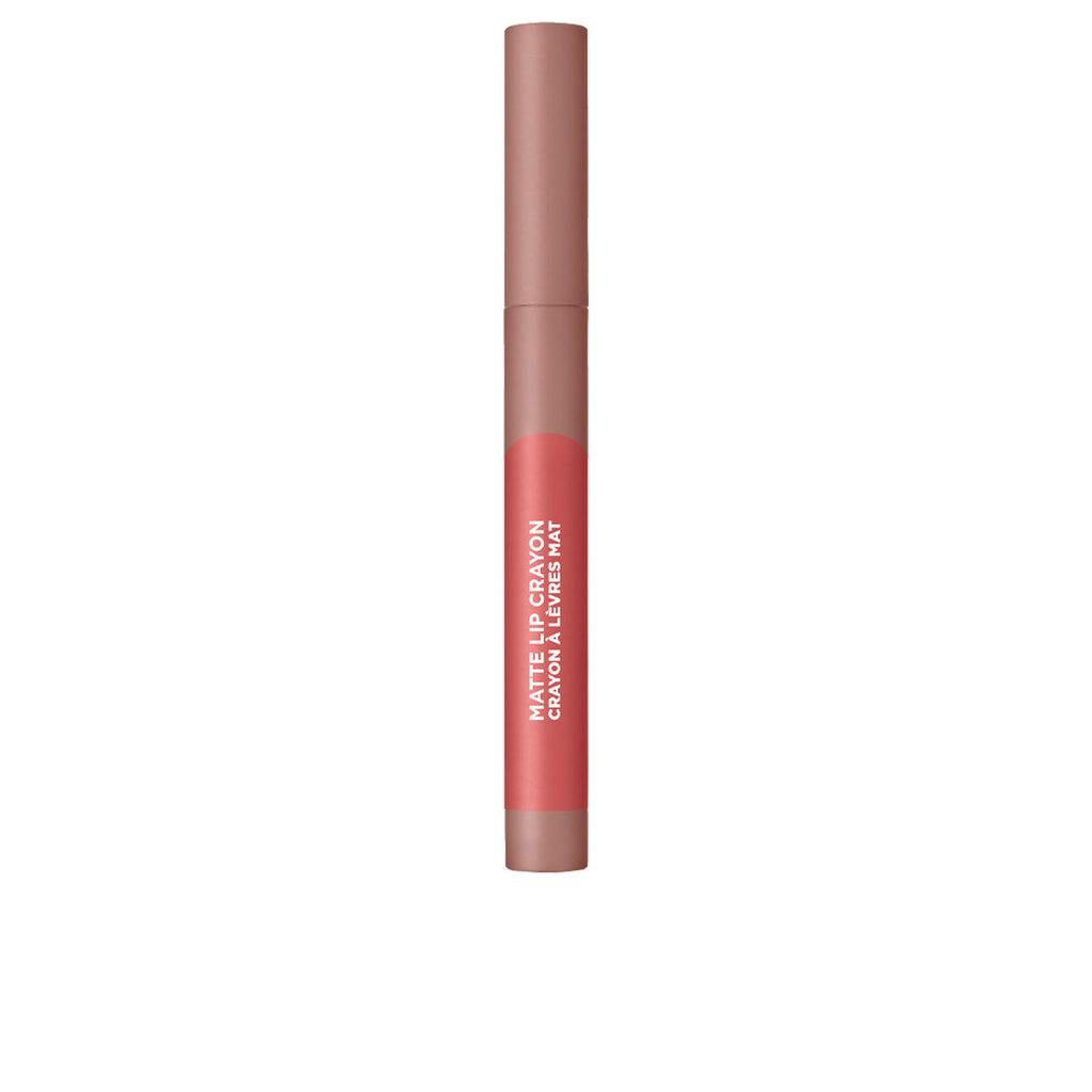 Lipstick Infallible L'Oreal Make Up (2,5 g)-1