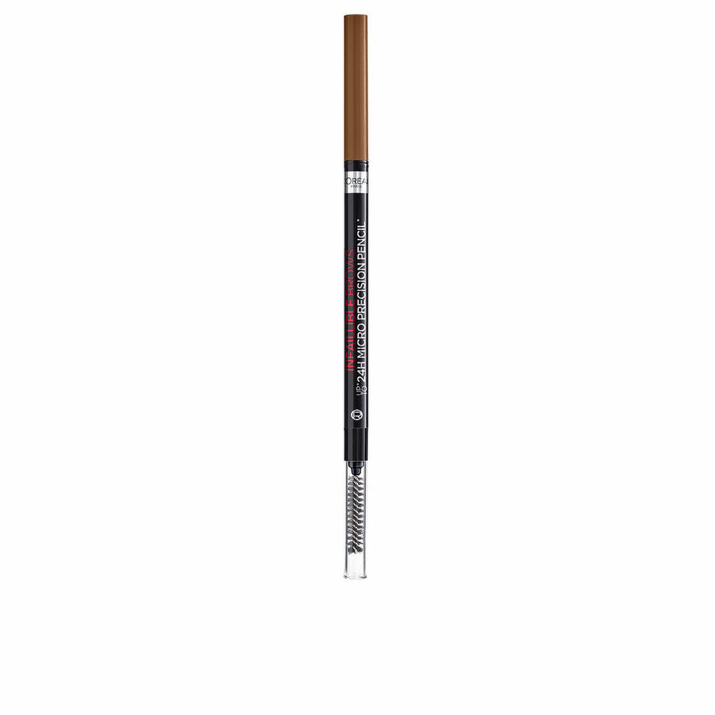 Eyebrow Pencil Skinny Definer L'Oreal Make Up (1,2 g)-3