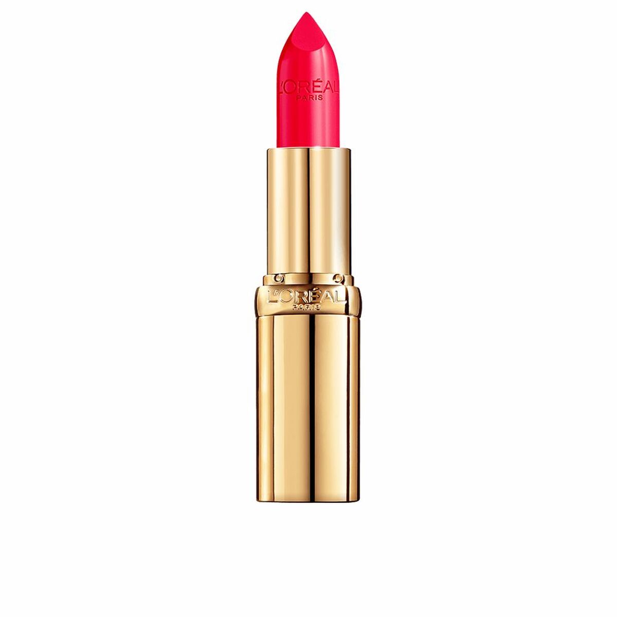 Lipstick L'Oreal Make Up Color Riche 119-amour (4,8 g)-0