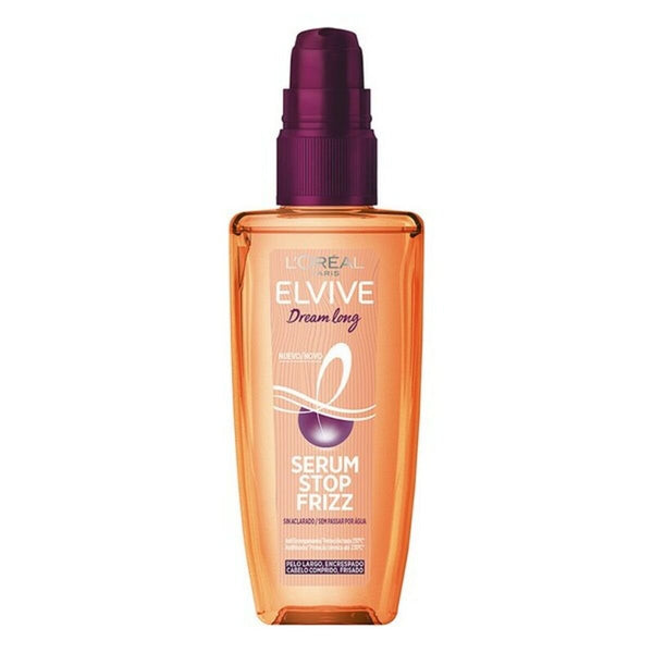 Hair Serum L'Oréal Paris P210B322 100 ml (100 ml) - Cosmova