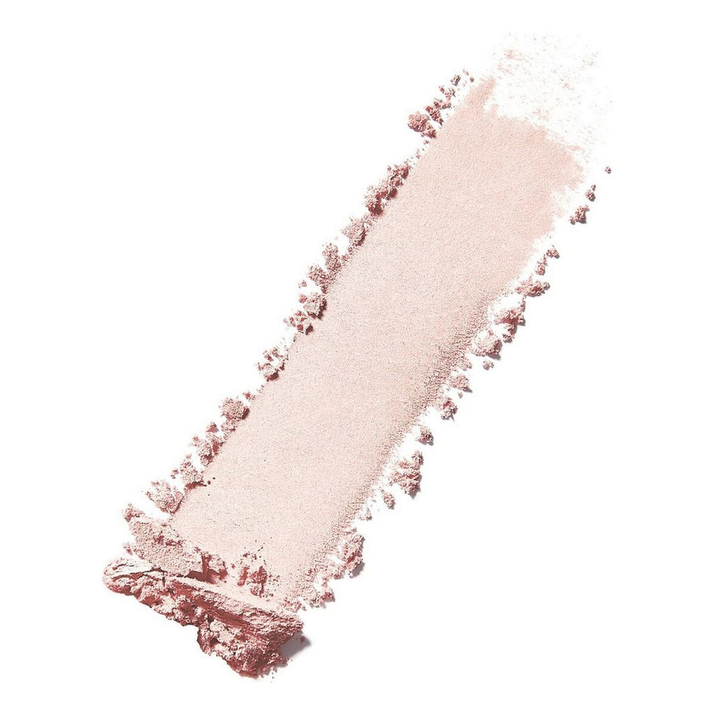 Lighting Powder Iconic Glow L'Oréal Paris AA054100 Nº 01-1